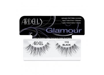 Ardell Fashion Lash  113 Накладные ресницы