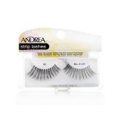 Накладные ресницы Andrea Mod Strip Lashes 23 