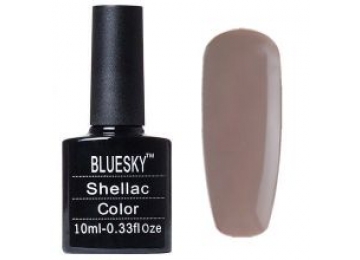 Bluesky Shellac #594
