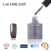 Гель-лак Lacomchir LD103