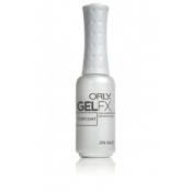 Закрепитель Gel FX Topcoat 9 мл