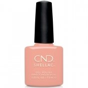 CND Shellac Baby Smile 7.3 ml