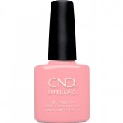 CND Shellac Forever Yours 7.3 ml  92783