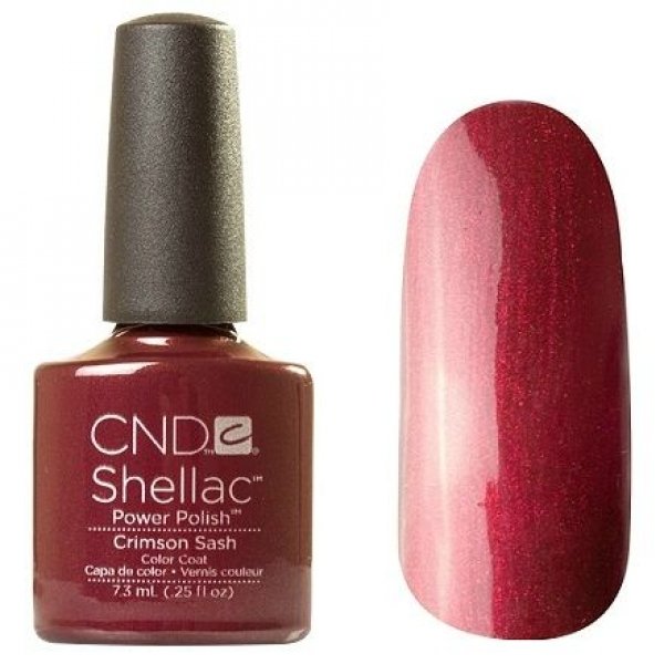 Винилюкс Купить В Интернет Магазине Shellac Store