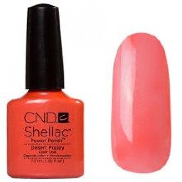 Интернет Магазин Шеллак Shellac Store
