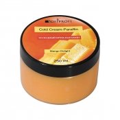  Холодный крем-парафин Mango Delight, арт. 6268, 250 мл