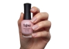 Лак для ногтей с укрепляющим эффектом Pink CC105