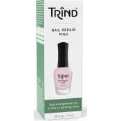 Укрепитель ногтей розовый TRIND Nail Repair Pink