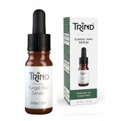 Противогрибковая сыворотка TRIND Fungal Nail Serum 9 ml 