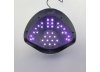 LED  лампа 54 w SUNХ