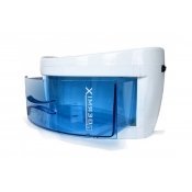 Стерилизатор UV Germix 